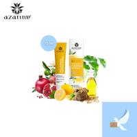 Gambar Serum Kulit Mata Azarine C White Eyeluminate Firming Serum 15 ml dari Ada_Berkat undefined 1 Tokopedia