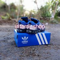 Gambar ADIDAS RAZOR - Putih, 40 dari intami undefined 2 Tokopedia