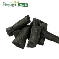 Gambar arang per plastik dari Tukangsayurmbakyu undefined 1 Tokopedia