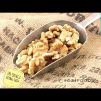 Gambar (500 GRAM) He Tao Ren / Kacang Walnut Premium Mentah Organik / Raw Natural Nuts Kaya Vitamin E & Omega-3 Untuk Kesehatan Tubuh dari SKY Chinese Herbal Shop. undefined 2 Tokopedia