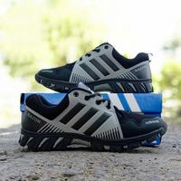 Gambar ADIDAS RAZOR - Putih, 40 dari intami undefined 3 Tokopedia