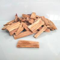 Gambar kayu rambutan cacah dari CAHAYA NANDITA undefined 1 Tokopedia
