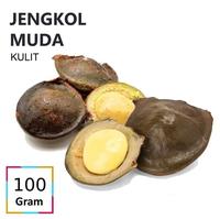 Gambar JENGKOL MUDA KULIT [100g] dari Aneka Sayuran Segar undefined 1 Tokopedia