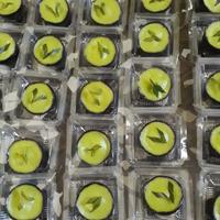 Gambar Kue Muso dari Rumah Kue Yani undefined 5 Tokopedia