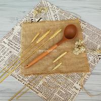 Gambar kitchen tools silicone - SOLID TURNER dari warungvitato undefined 5 Tokopedia