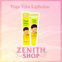 Gambar SOME BY MI YUJA VITA MOISTURE LIP BALM ORIGINAL 100% dari WJY OFFICIAL undefined 1 Tokopedia