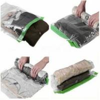 Gambar Plastik Vacuum Kompres Pakaian 59x39Cm dari Online.zone undefined 3 Tokopedia