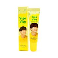 Gambar SOME BY MI YUJA VITA MOISTURE LIP BALM ORIGINAL 100% dari WJY OFFICIAL undefined 2 Tokopedia