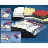 Gambar Plastik Vacuum Kompres Pakaian 59x39Cm dari Online.zone undefined 2 Tokopedia