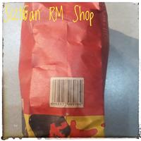 Gambar Wen's Briket Arang Super 2,5kg dari SiztGan RM Shop undefined 3 Tokopedia