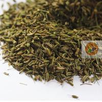 Gambar ADAS PULOSARI / PULOWARAS , BIJI / BUBUK - 10 gram, bubuk dari ARA_HERBAL undefined 2 Tokopedia