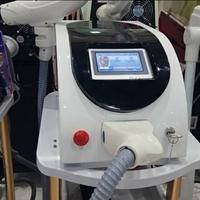 Gambar Alat Laser Nd Yag Tatto Blackdoll Ndyag Laser 3 in 1 dari BEAUTY WORLD ID undefined 3 Tokopedia