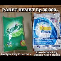 Gambar bear brand susu beruang 189 ml Per dus dari Toko Raisa 21 undefined 2 Tokopedia