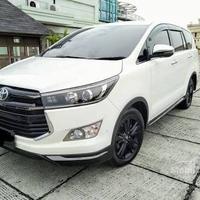 Gambar Upgrade bodykit Venturer 15 potong dari RM Autopart undefined 1 Tokopedia