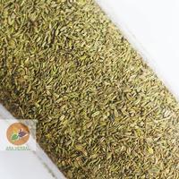 Gambar ADAS PULOSARI / PULOWARAS , BIJI / BUBUK - 10 gram, bubuk dari ARA_HERBAL undefined 1 Tokopedia