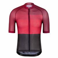Gambar jersey Spexcel roadbike mtb merah hitam, bukan rapha rion pns - S dari DOMESTIK BIKE undefined 1 Tokopedia