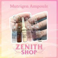 Gambar MATRIGEN AMPOULE DERMAPEN MTS BB GLOW - WINE PEEL dari WJY OFFICIAL undefined 1 Tokopedia