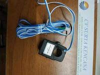 Gambar CURRENT TRANSFORMER 100A CTF16 2K5 100 AMPERE SENSOR ARUS dari thefenny undefined 1 Tokopedia