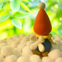 Gambar Poko Fairy of Pucky Forest Fairies by Popmart dari Onimagu Toy Store undefined 2 Tokopedia