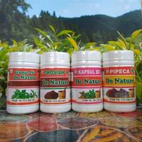 Gambar Obat Herbal Untuk Hilangkan Bekas Suntik Silikon Minyak Kemiri dari Aher Herbal Shop undefined 1 Tokopedia