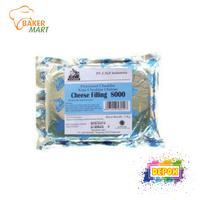 Gambar Calf Filling 8000 dari Bakermart Depok undefined 1 Tokopedia
