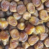 Gambar Kurma Sukari / Sukkari Al Qassem 3 kg dari Toko Mina Pusat undefined 3 Tokopedia