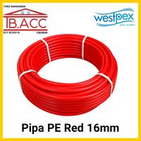 Gambar Pipa Airpanas Westpex 1/2 inch (Pipa Air Panas Westpex 16 mm) dari TB ACC CIBUBUR undefined 1 Tokopedia