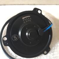 Gambar Motor Extra Fan Ac Radiator Universal 12v asli pokka dari BPJ Spare Part undefined 1 Tokopedia