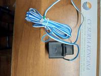 Gambar CURRENT TRANSFORMER 100A CTF16 2K5 100 AMPERE SENSOR ARUS dari thefenny undefined 3 Tokopedia