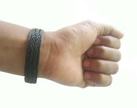Gambar Gelang Pria dan Wanita Gelang Handam Khas baduy dari Baduy_Project undefined 4 Tokopedia