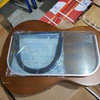 Gambar blue eagle face shield fc48 + Visor bracket A3 Blue Eagle dari PerkakasSmart-Indo undefined 3 Tokopedia