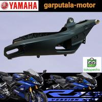 Gambar REAR ARM COMP. BK6-F2110-00 YZF155 R15 SWING ARM BELAKANG STD dari garputala-motor undefined 4 Tokopedia