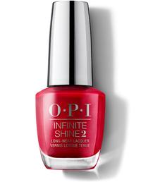 Gambar OPI Infinite Shine The Thrill of Brazil - ISLA16 dari OPI Indonesia undefined 1 Tokopedia