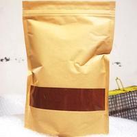 Gambar Polar Red Polared Repack 500 Gram Pakan Larva Burayak Ikan dari Anugerah PS Yorgosindo undefined 1 Tokopedia