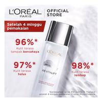 Gambar Loreal Revitalift Crystal Micro Essence Smooth+Radiance 22Ml dari go sister tutty undefined 1 Tokopedia