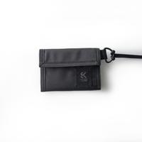 Gambar Phantom Wallet dari Sidekick Project undefined 1 Tokopedia