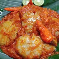 Gambar Frozen Jengkol Balado Legit 250gr dari dapur_jule89 undefined 2 Tokopedia