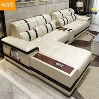 Gambar Sofa Minimalis Mewah Kursi Ruang Keluarga Mewah Berkualitas Premium dari Jackvashop undefined 2 Tokopedia