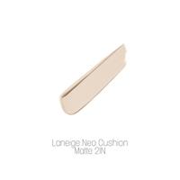 Gambar LANEIGE Neo Cushion Matte Trial dari ISABEL SHOPPE undefined 2 Tokopedia