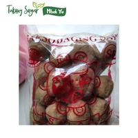 Gambar bakso sapi isi 20pcs kecil dari Tukangsayurmbakyu undefined 1 Tokopedia