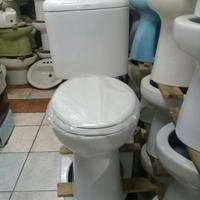 Gambar kloset merk sericite dari Tirta jaya closet 2 undefined 3 Tokopedia