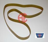 Gambar Timing Belt Polyurethane T5 560 1mm dari AE Industrial Partner undefined 2 Tokopedia