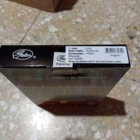 Gambar timing belt mitsubishi t120ss gates dari carlos part bandung undefined 2 Tokopedia