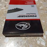 Gambar timing belt mitsubishi t120ss gates dari carlos part bandung undefined 1 Tokopedia