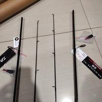 Gambar joran daiwa magoi g 180 dari pacific spot jakarta undefined 4 Tokopedia