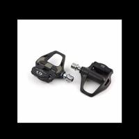 Gambar Pedal Cleat Shimano Ultegra R8000 Sepeda Goes, Original Shimano.Import dari fahroritullah undefined 2 Tokopedia