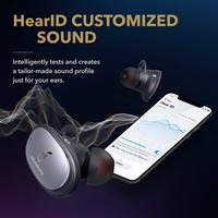 Gambar Earphone TWS Anker Soundcore Liberty 2 Pro A3909 - White dari Anker Indonesia undefined 4 Tokopedia