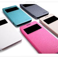 Gambar SAMSUNG GALAXY CORE 2 NILLKIN SPARKLE ORIGINAL HARD CASE FLIP COVER PC dari T-ORIGINAL STORE undefined 5 Tokopedia