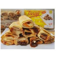 Gambar Moza Kebab Frozen Asli Mozarellanya isi 10 - Pedas dari Kulakan Sini Aja undefined 5 Tokopedia