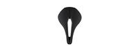 Gambar Specialized S-Works Power Saddle - 155 mm dari stelviopass undefined 4 Tokopedia
